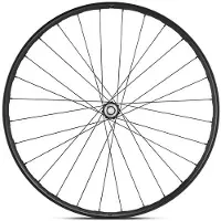 Fulcrum Metal ALX 29'' Disc -kiekkosarja XDR body alumiini