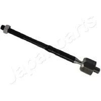 Japanparts Raidetangon pää, suora RD-316