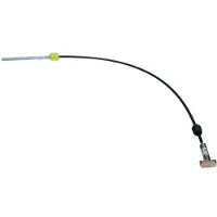 MAXGEAR Vaijeri, seisontajarru 32-1427