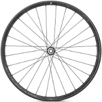 Fulcrum Metal 29'' MTB Disc -kiekkosarja XDR/XD body carbon