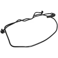 THERMOTEC Jäähdyttimen letku DWG128TT