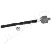 Japanparts Raidetangon pää, suora RD-299