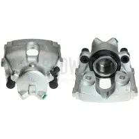 Axia 343008 BR.CILINDRS 393008