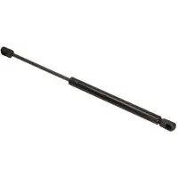 MAXGEAR Kaasujousi, tavaratila 12-1781