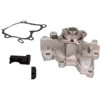 MAXGEAR Vetoakseli 49-1773