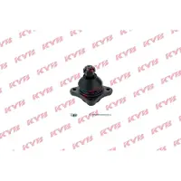 KYB Pallonivel KBJ1134