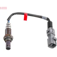Denso Lambdatunnistin DOX-0275