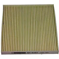 MAXGEAR Suodatin, sisäilma 26-0395