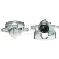 Axia 343919 BR.CILINDRS 393919