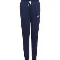 Adidas Entrada 22 Stadium Sw Housut