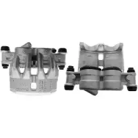 Bosch Jarrusatula 0 986 134 304