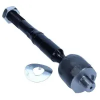 MAXGEAR Raidetangon pää, suora 69-1021