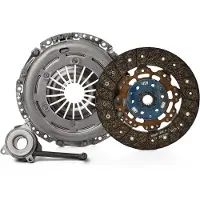 SACHS Kytkinpaketti 3000 990 294