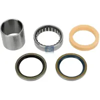 DT Spare Parts Korjaussarja, vetoakselin laakeri 4.90873