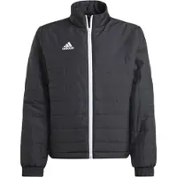 Adidas Ent22 Ljkty Takki