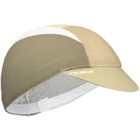 Q36.5 Signature Lippis