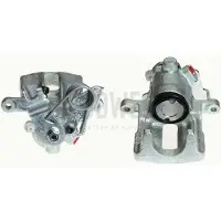 Axia 342451 BR.CILINDRS 392451