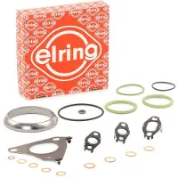 ELRING Asennussarja, ahdin 455.220