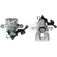 Axia 344248 BR.CILINDRS 394248