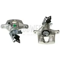 Axia 343281 BR.CILINDRS 393281