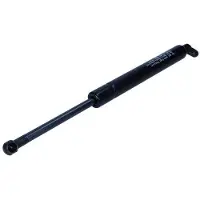 MAXGEAR Kaasujousi, tavaratila 12-0234