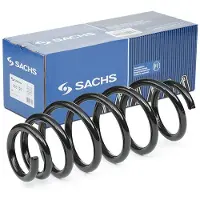 SACHS Jousi (auton jousitus) 998 397
