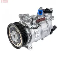 Denso Kompressori, ilmastointilaite DCP32083