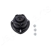 Japanparts Jousijalan tukilaakeri SM0031