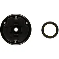 BILSTEIN Jousijalan tukilaakeri 12-248988