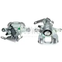 Axia 344921 BR.CILINDRS 394921