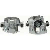 Axia 344156 BR.CILINDRS 394156