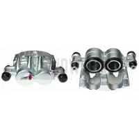 Axia 343913 BR.CILINDRS 393913
