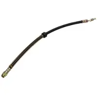 MAXGEAR Jarruletku 52-0233