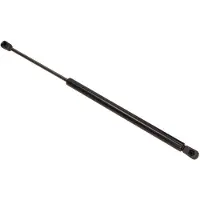 MAXGEAR Kaasujousi, tavaratila 12-1627