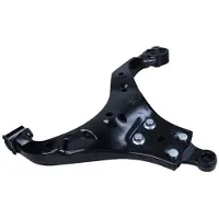 MAXGEAR Tukivarsi, pyöräntuenta 72-3739