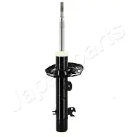 Japanparts Iskunvaimennin MM-01158