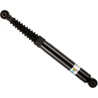 BILSTEIN Iskunvaimennin - B4 Gas 19-225234