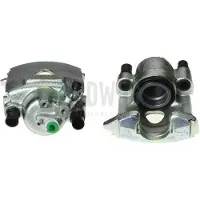 Axia 342669 BR.CILINDRS 392669