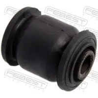 FEBEST Tukivarren hela TAB-318