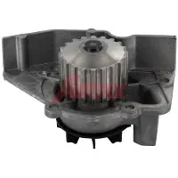 AIRTEX Vesipumppu - Citroen - Xsara, Xantia, Xm, Zx. Peugeot - 406, 306, 605. Fiat - Ulysse