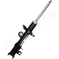 Japanparts Iskunvaimennin MM-01191