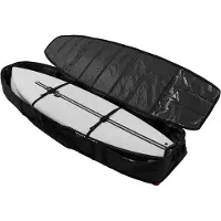 Mystic Saga Surf Xl 6´4 Surffilauta Kansi