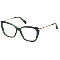 Max Mara - MM5007 098 5315