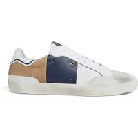 Pepe Jeans Laneain Lenkkarit