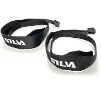 Silva Trekking Poles Wrist Straps