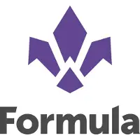 Formula Cr3 Mäntäpakkaus