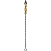 Fixe Climbing Gear R00155 Harja