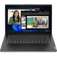 Lenovo V14 G4 ABP 14" kannettava tietokone