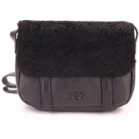 Ugg Bia Mini School Olkalaukku