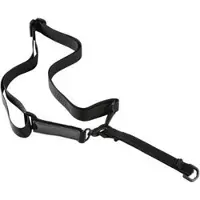 Honeywell – SHOULDER STRAP EDA70 (50137020-001)